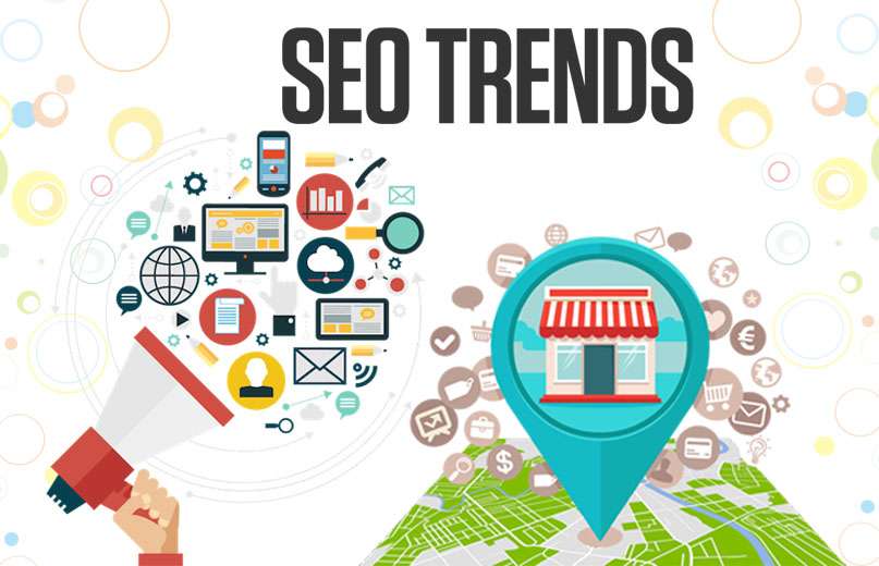 Latest SEO Trends You Need to Know In 2022 SEO and Web Design Portland
